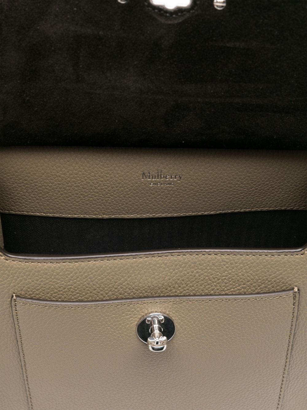 Antony messenger bag - 5