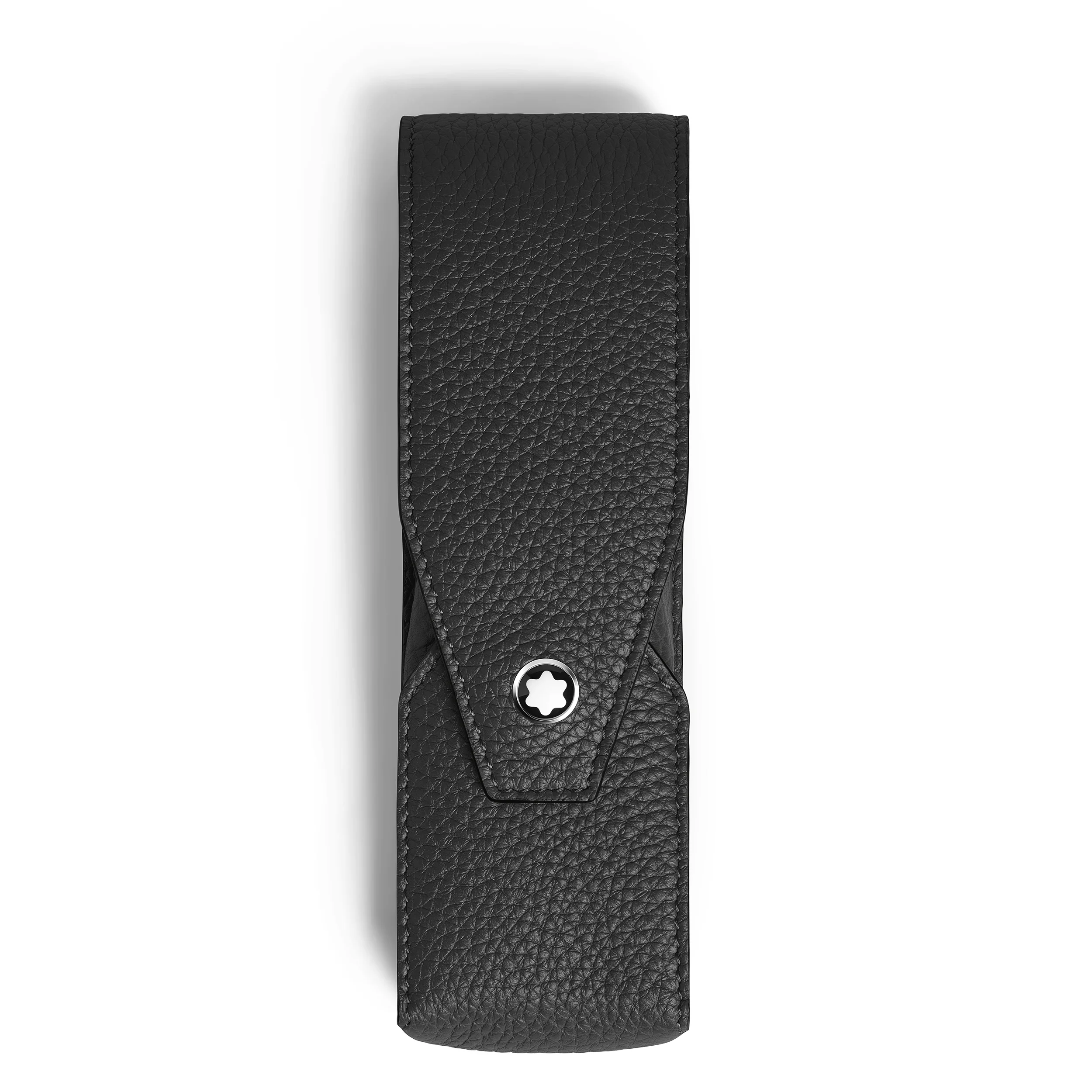 MONTBLANC ENVELOPE 2-PEN POUCH - 1