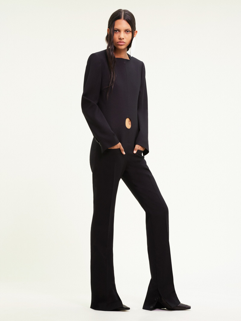 OPEN-BACK HOLISTIC WOOL ALLOVER 3