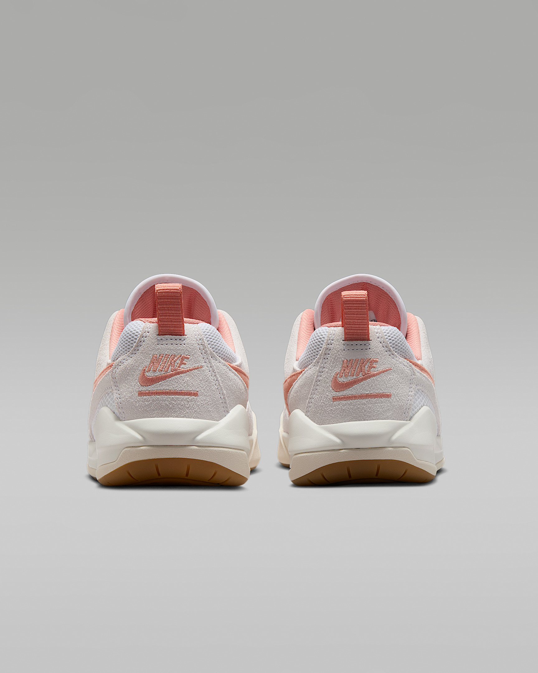 Jordan CMFT Era Women's Shoes - 6