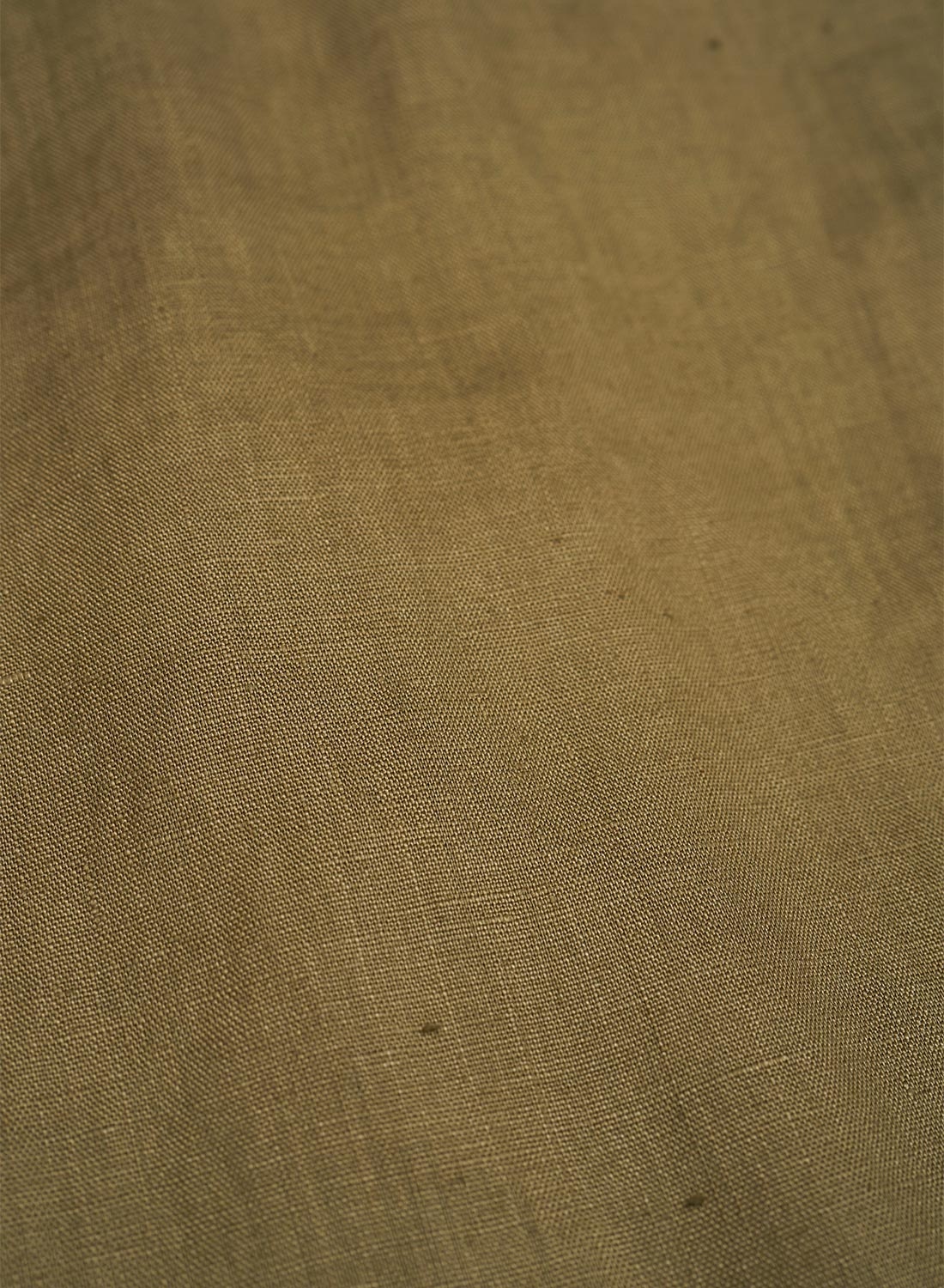 British Officers Shirt Type 2 in Khaki - 8