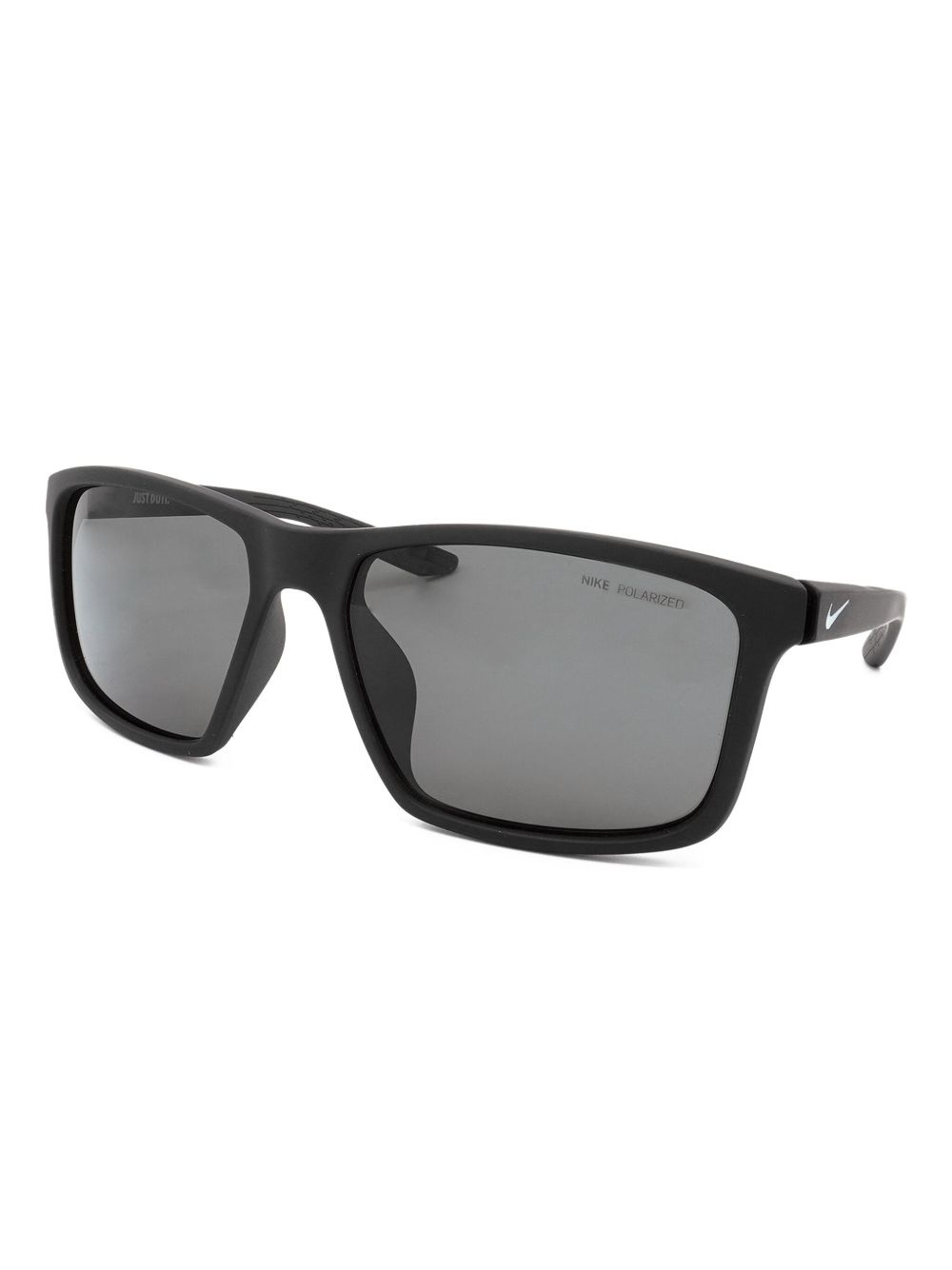 Valiant P Polarized sunglasses - 2