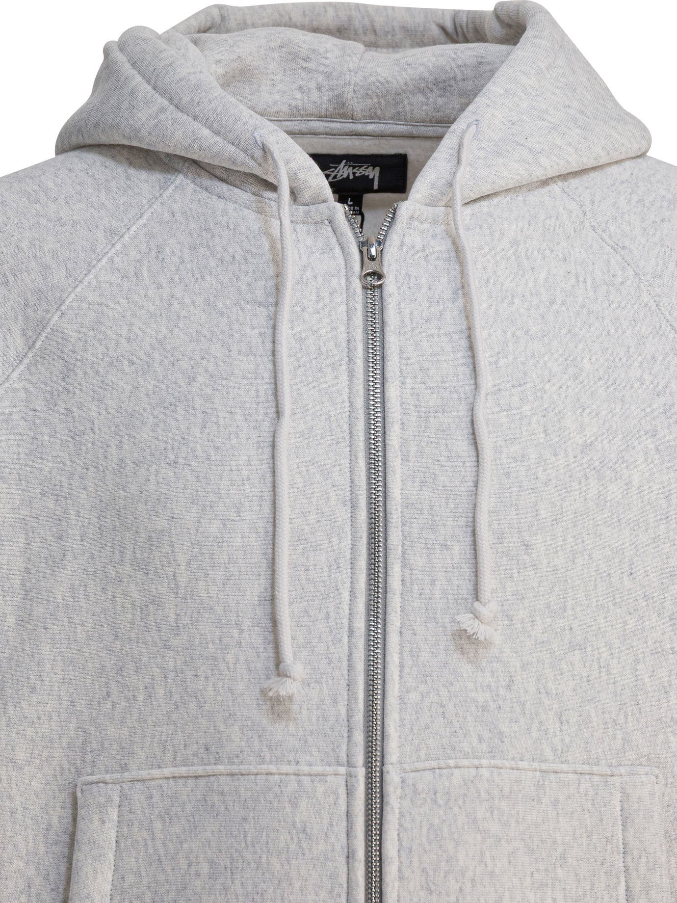 Stüssy - Stüssy Sweatshirts - 3