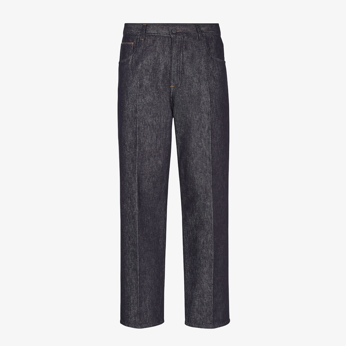 Long Jeans - 1