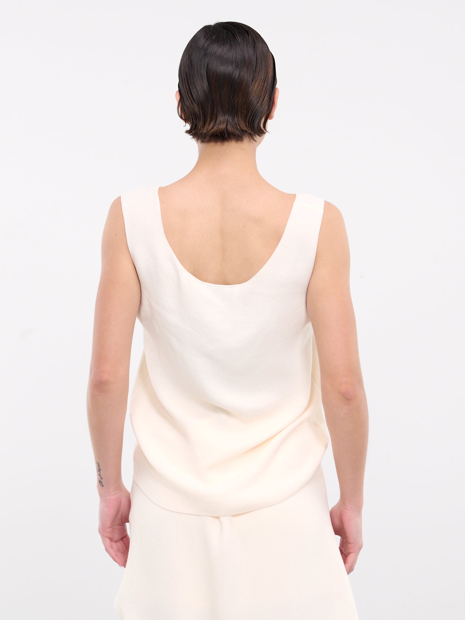 Asymmetric Top - 3
