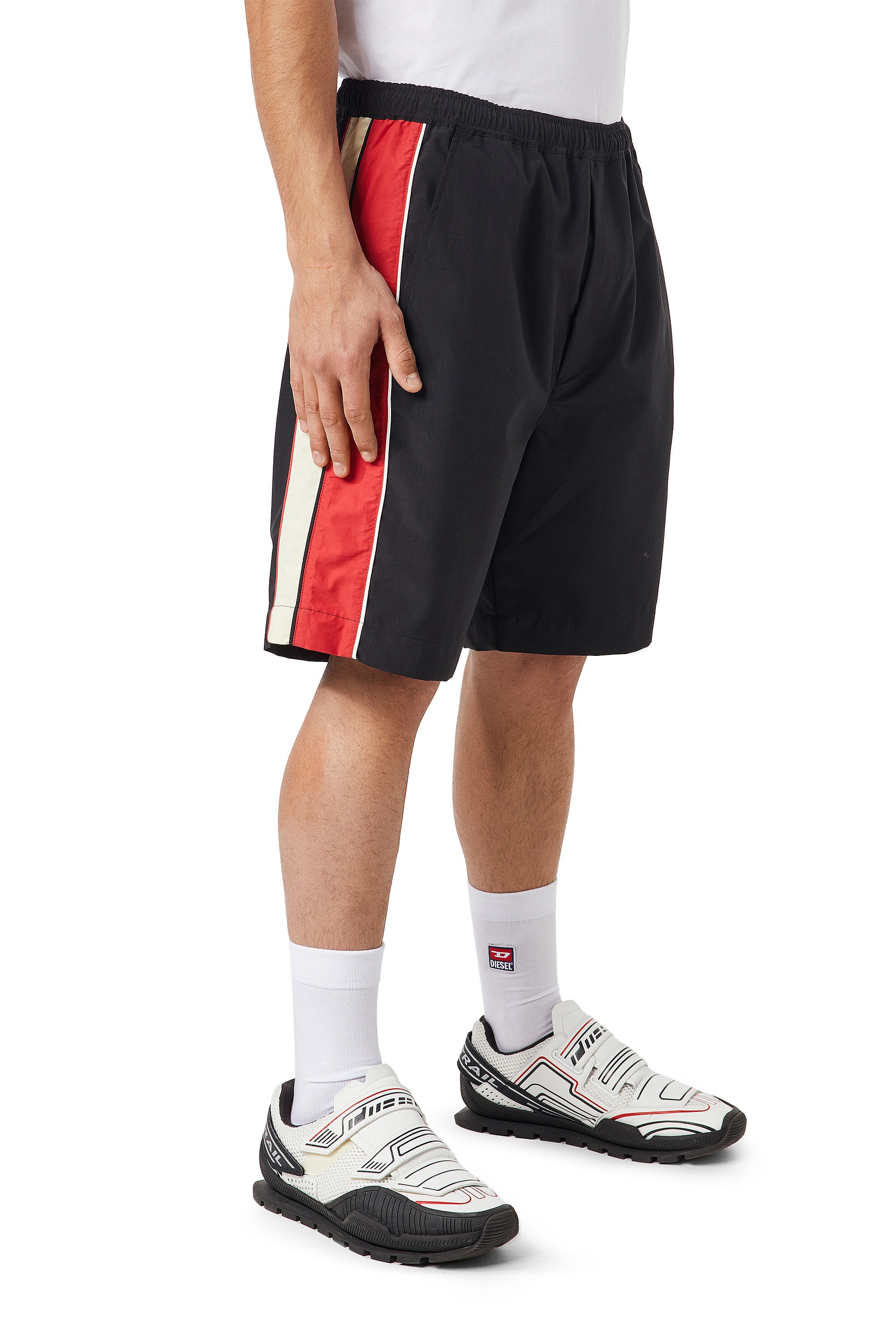 P-SPORTS-SHORT - 6