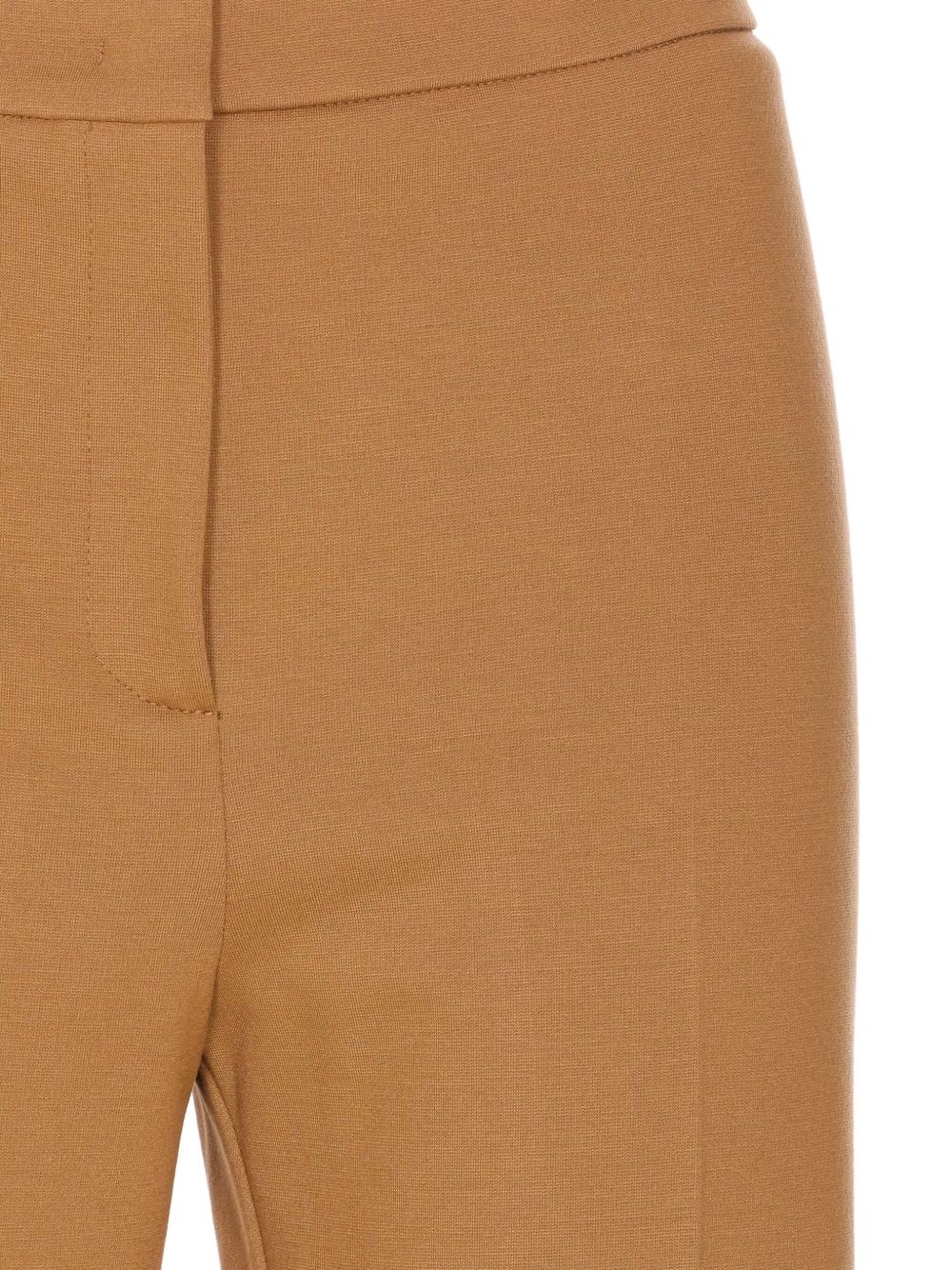 tailored trousers - 3