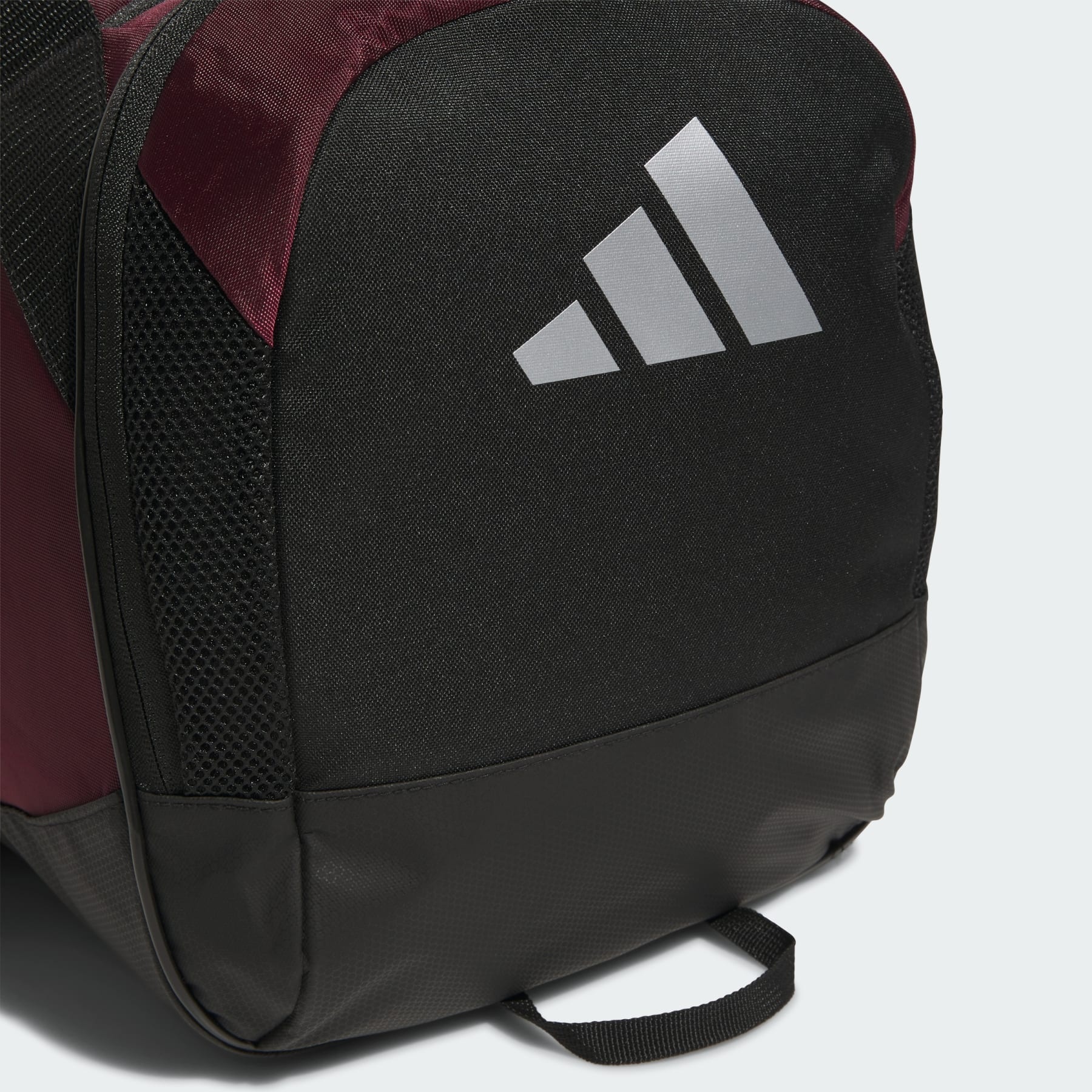 Team Issue 2 Duffel Bag Medium - 3