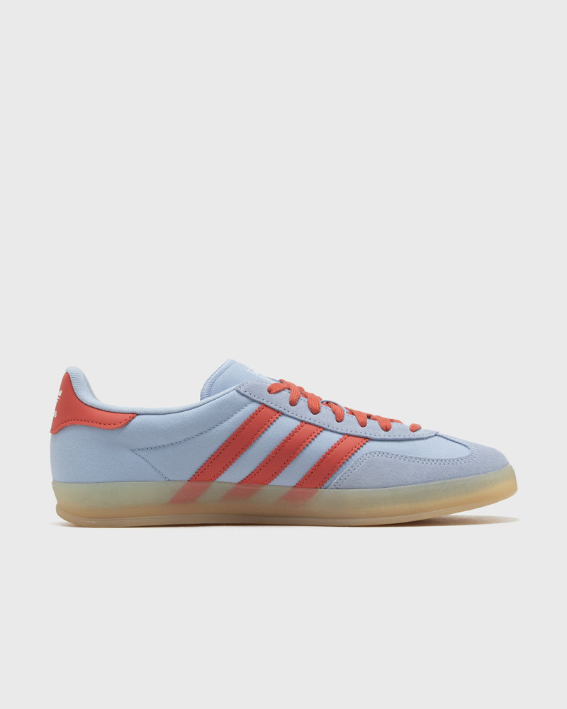 adidas GAZELLE INDOOR outlook