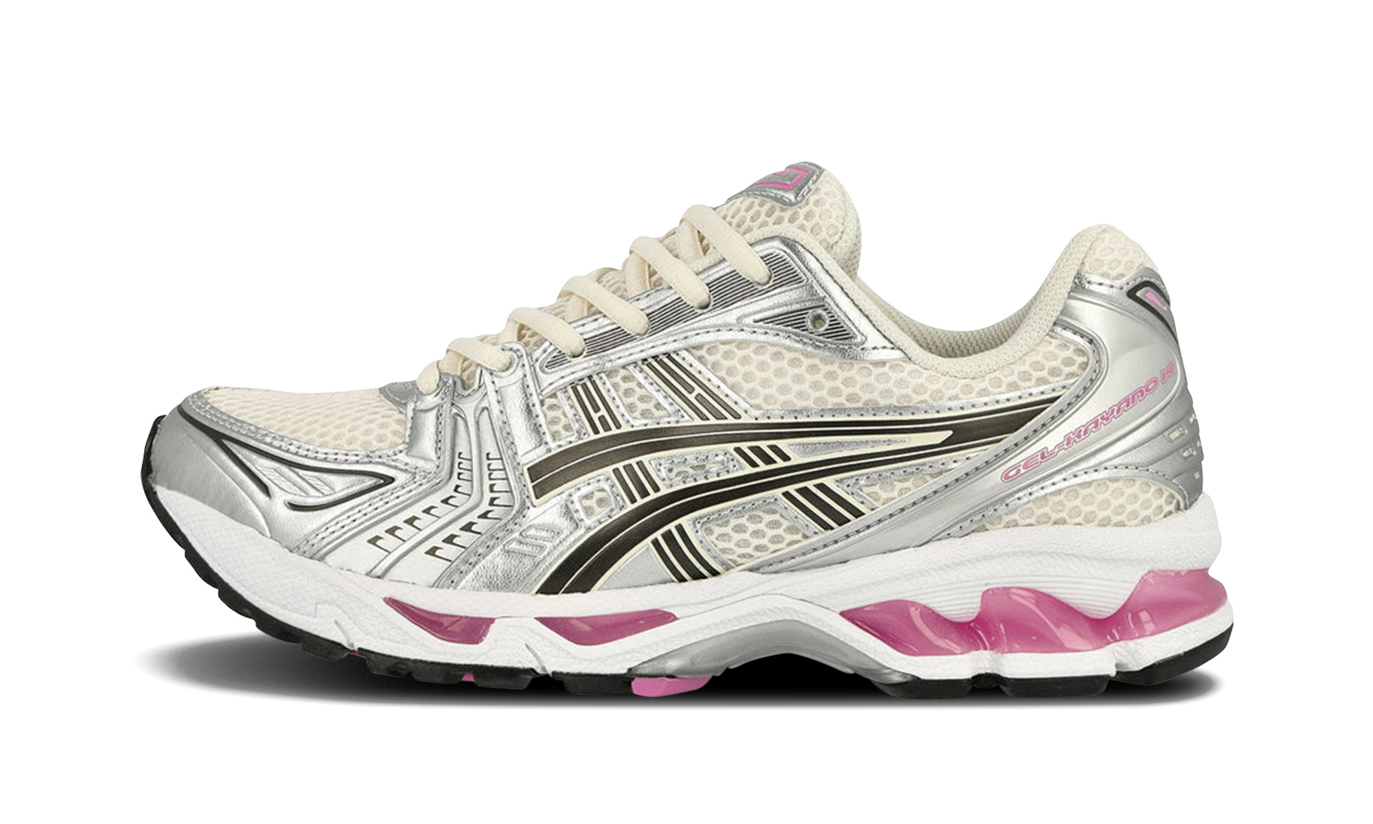 Gel Kayano 14 - 1