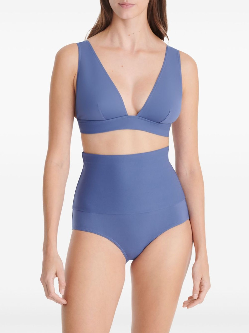 Gredin bikini bottoms 4