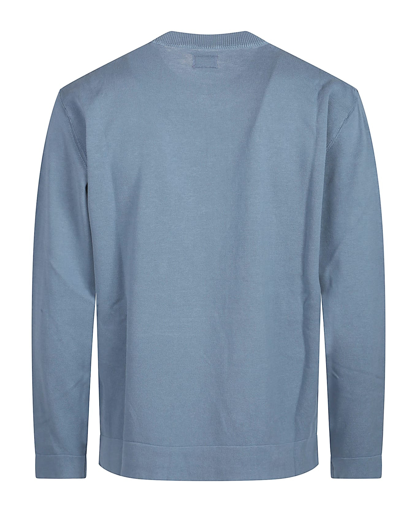 Lens Sweater - 2