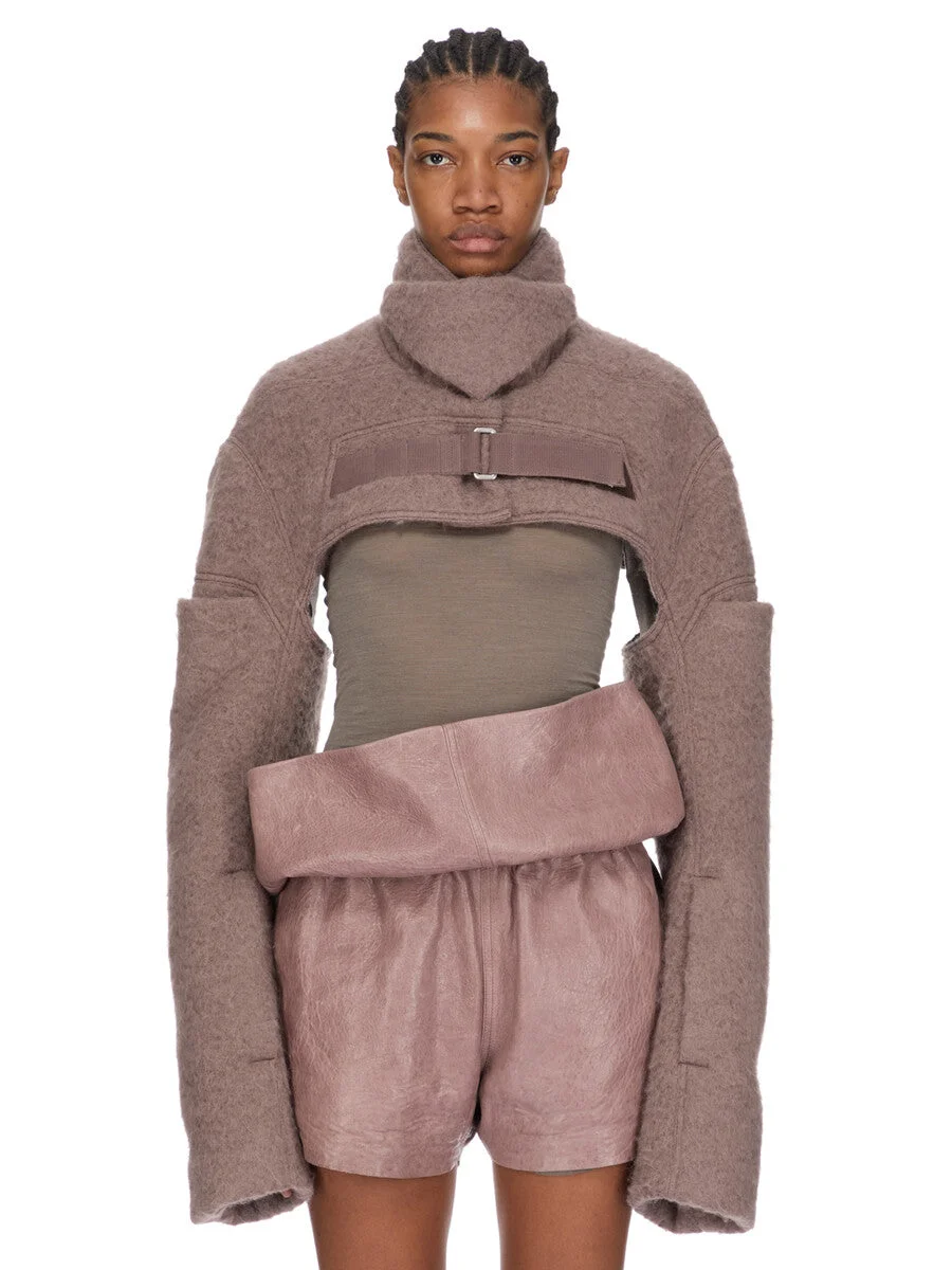 MAC CROPPED - 1
