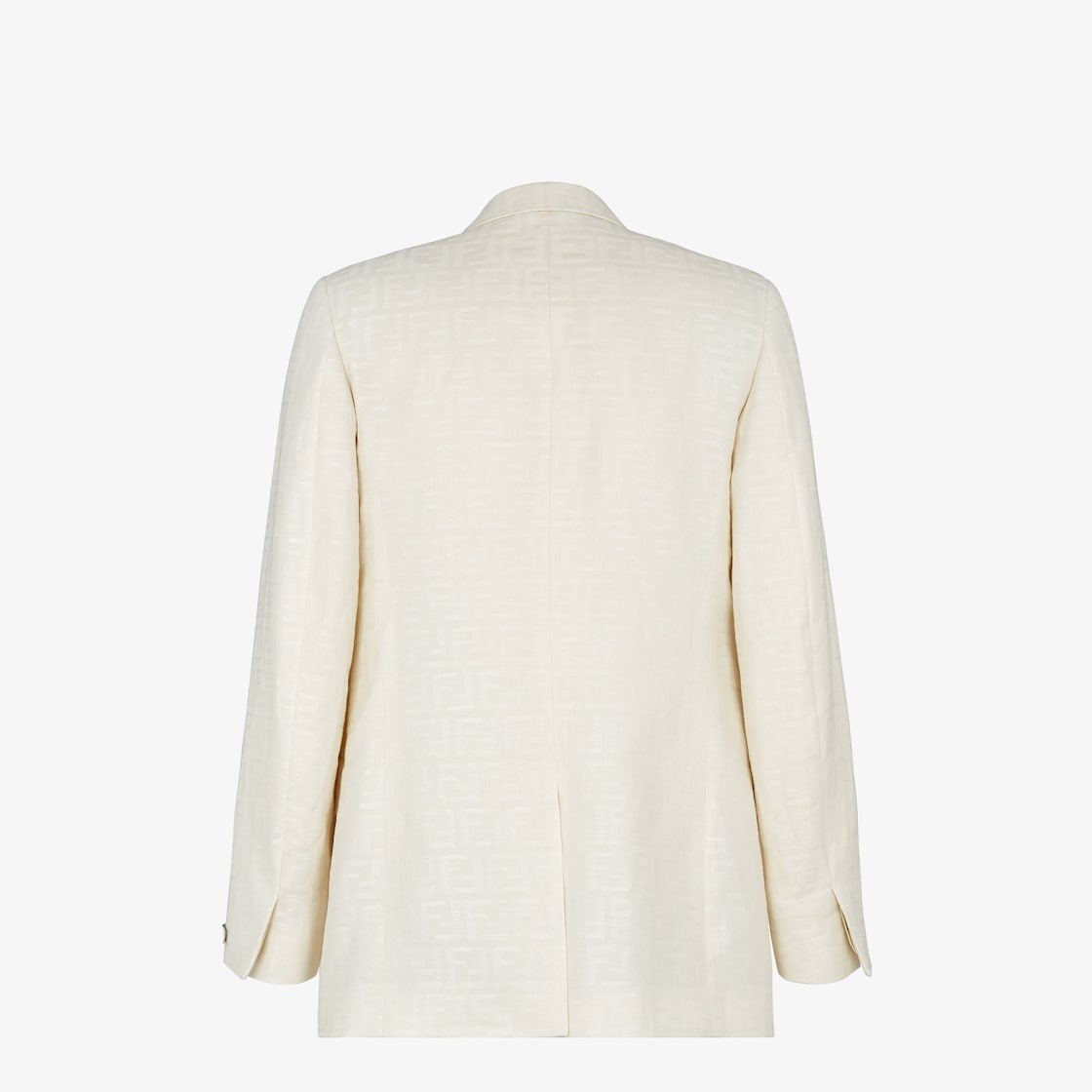 Jacket - 2