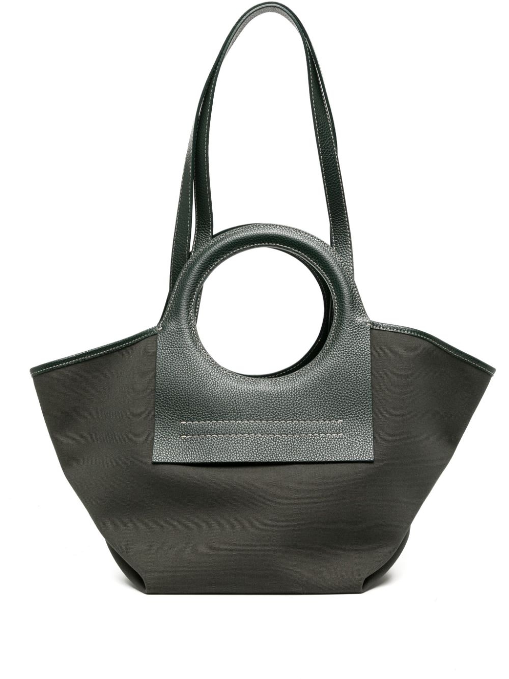 small Cala tote bag - 1