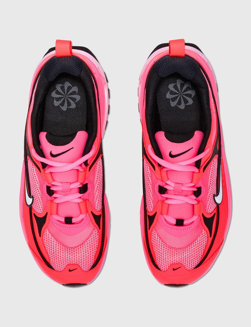 NIKE AIR MAX BLISS 3