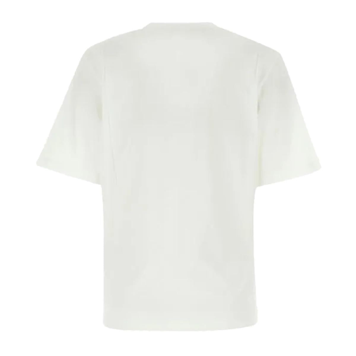 DSQUARED2 T-SHIRT - 2