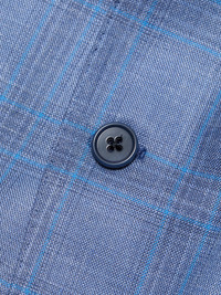 View image 7
