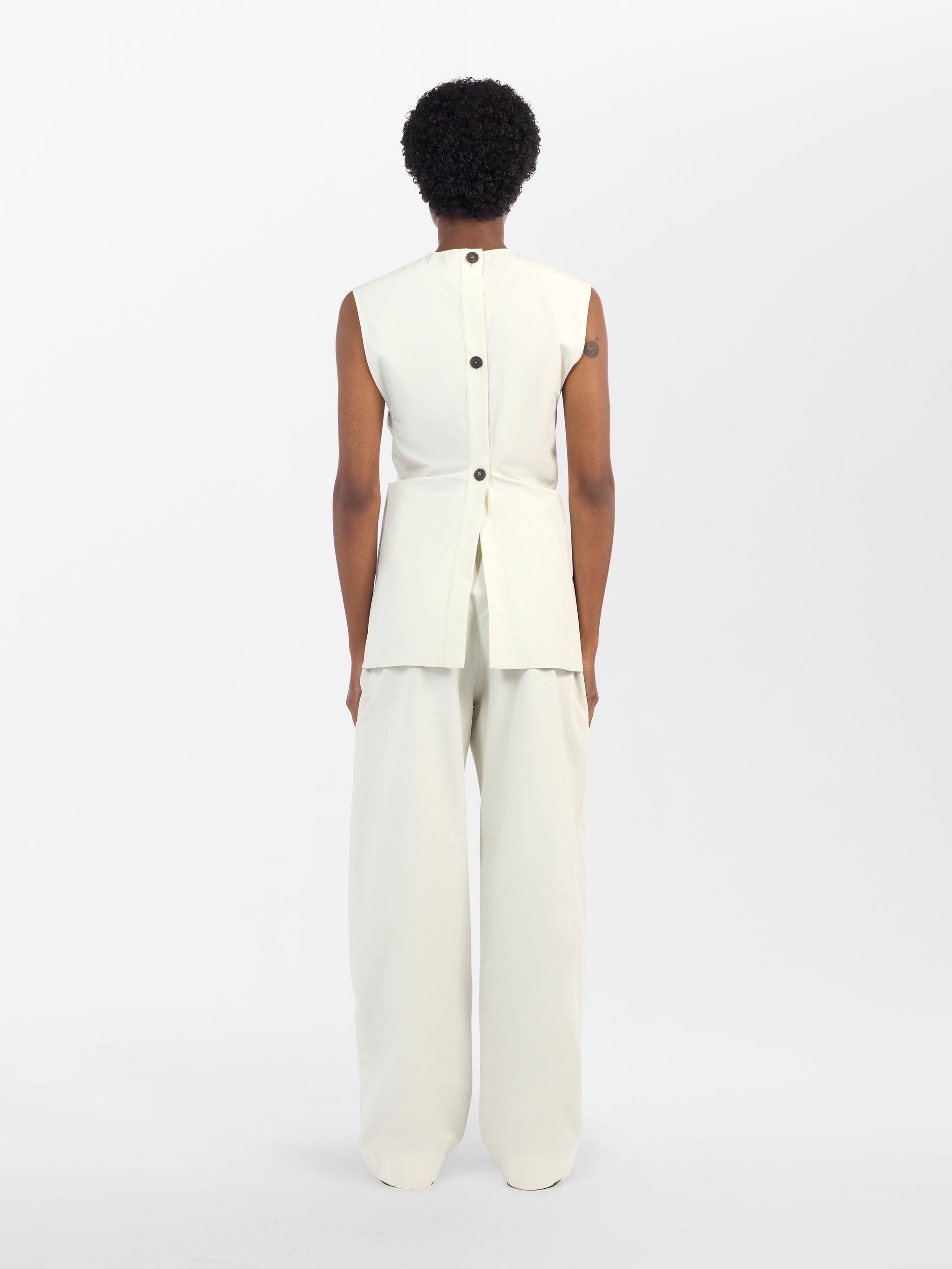 Acuna Pant - 4