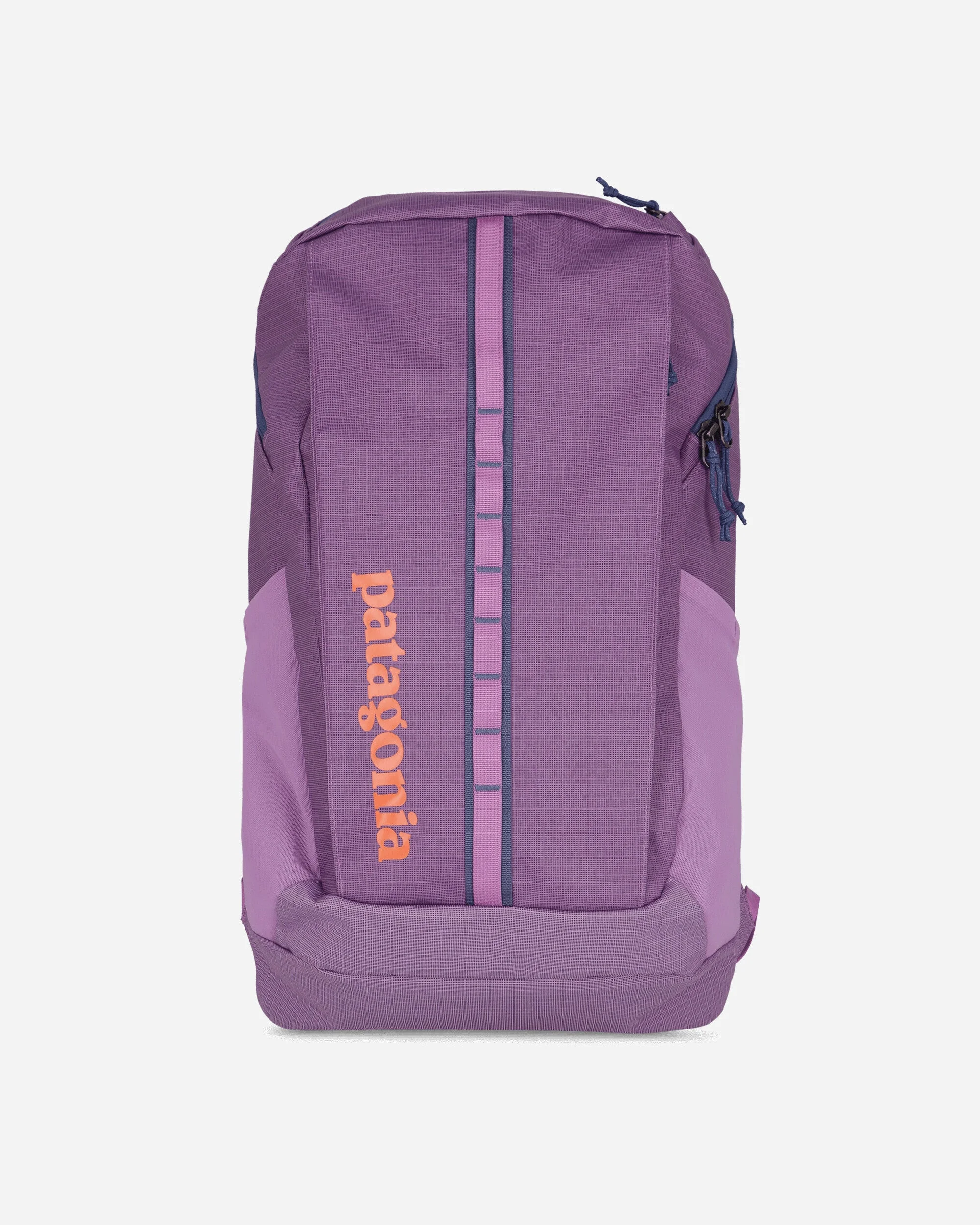 Black Hole Pack 25L Brisk Purple - 1