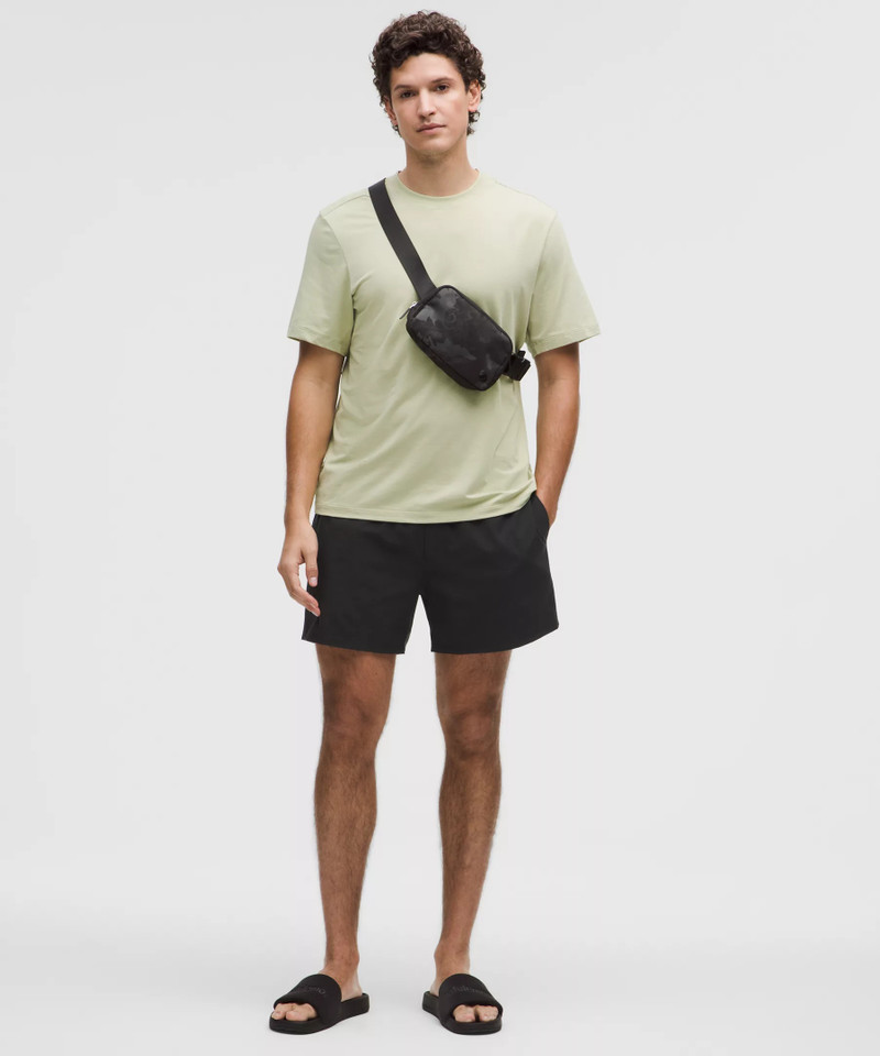lululemon Swim Short 5" *Linerless outlook