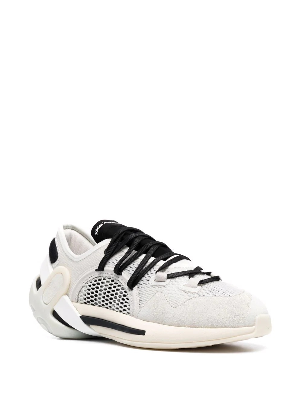 Idoso Boost low-top sneakers - 2