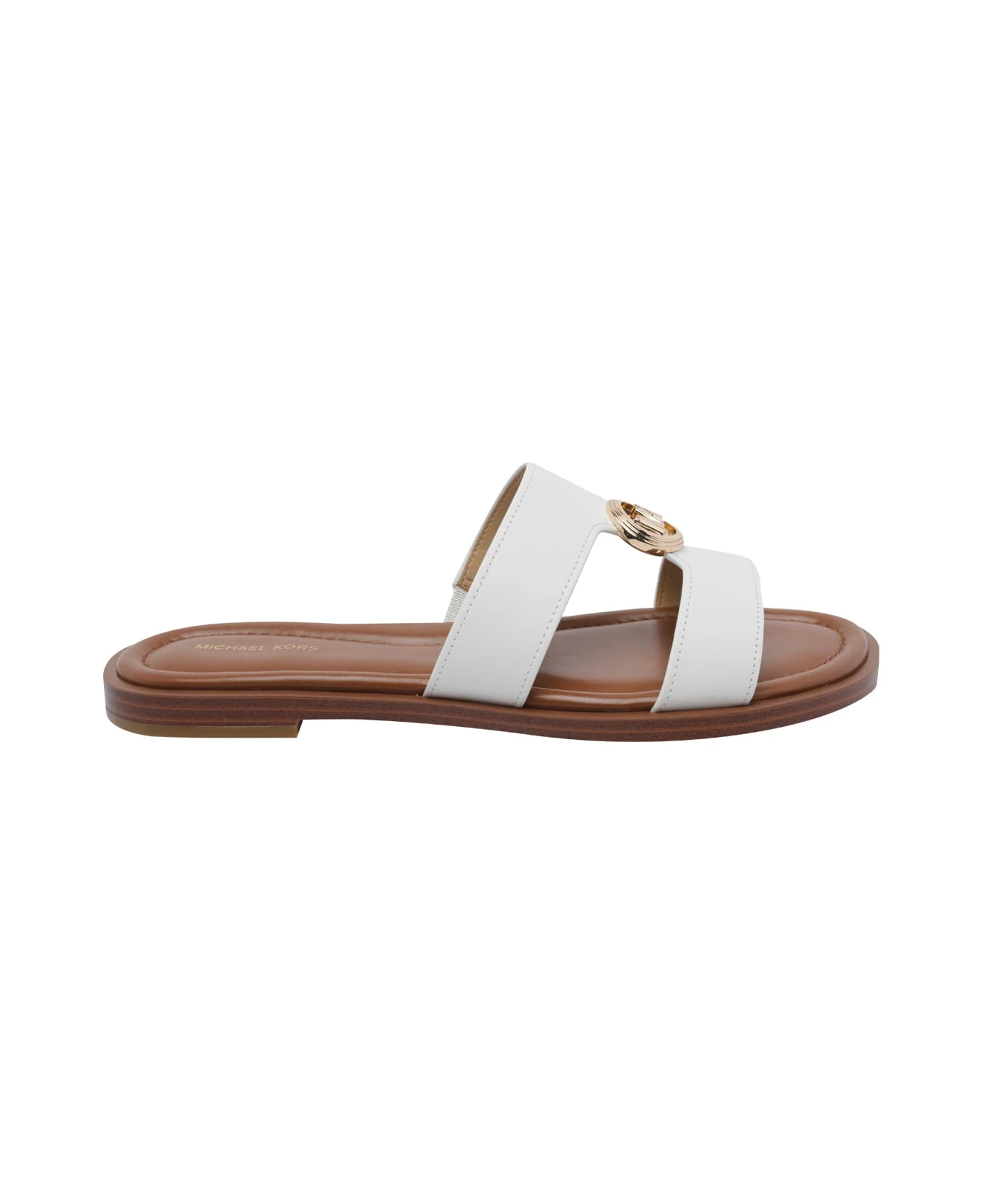 Sandals - 1