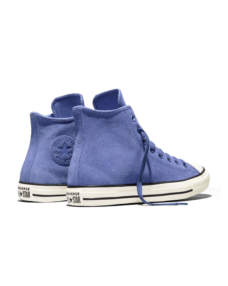 Chuck Taylor All Star Suede 6