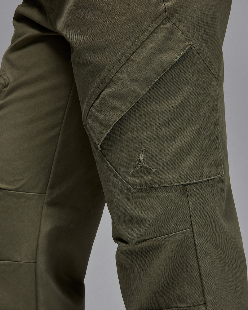 Jordan Chicago Women's Pants 5