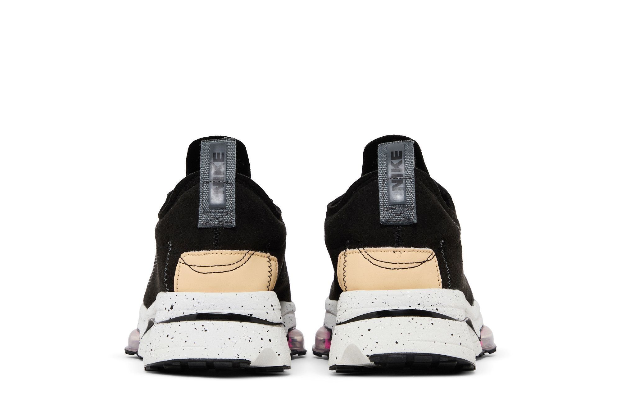Air Zoom-Type 'Hyper Pink' - 6