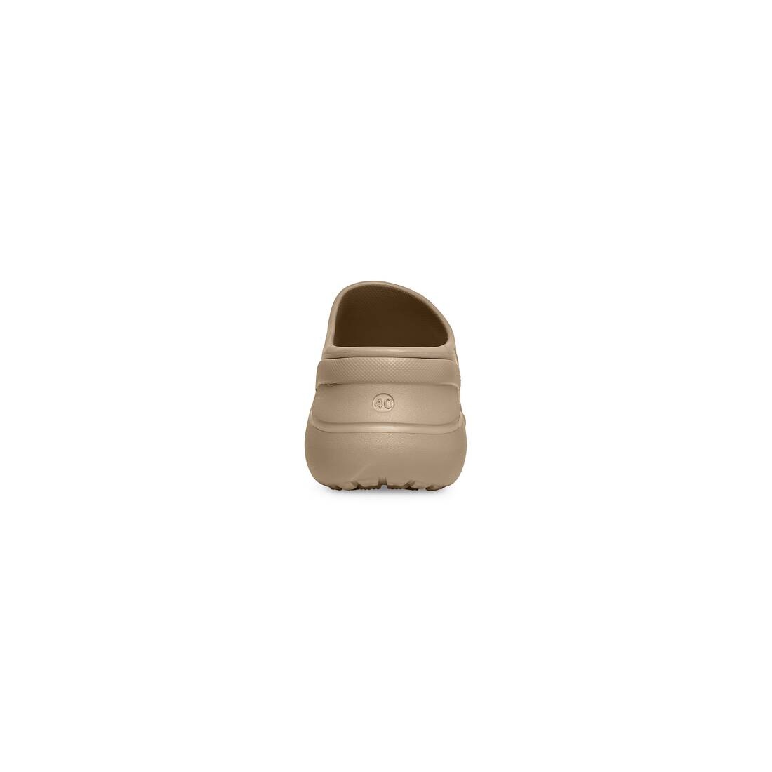 pool crocs™ slide sandal - 4