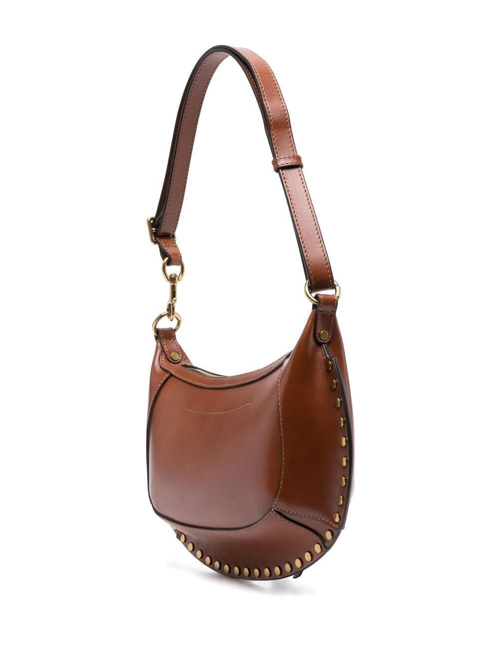 Naoko shoulder bag - 3