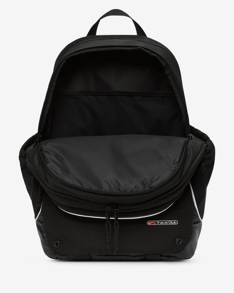 Nike Track Backpack (27L) 4