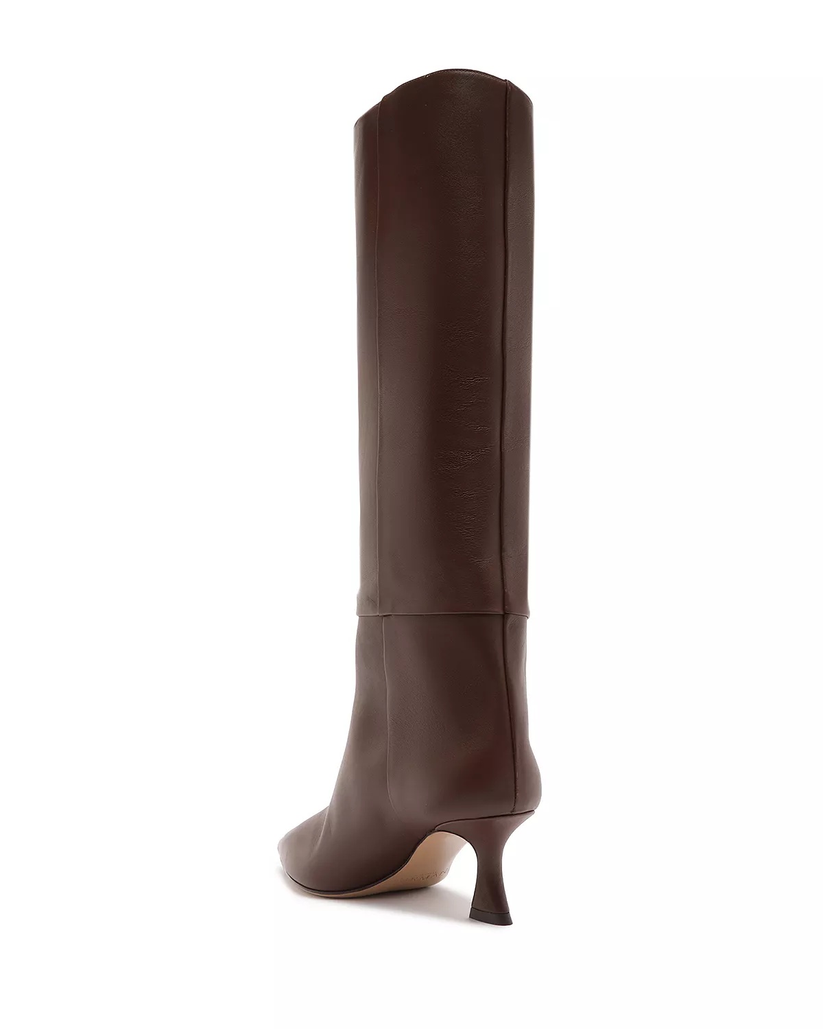 Women's Brena Boots - 6