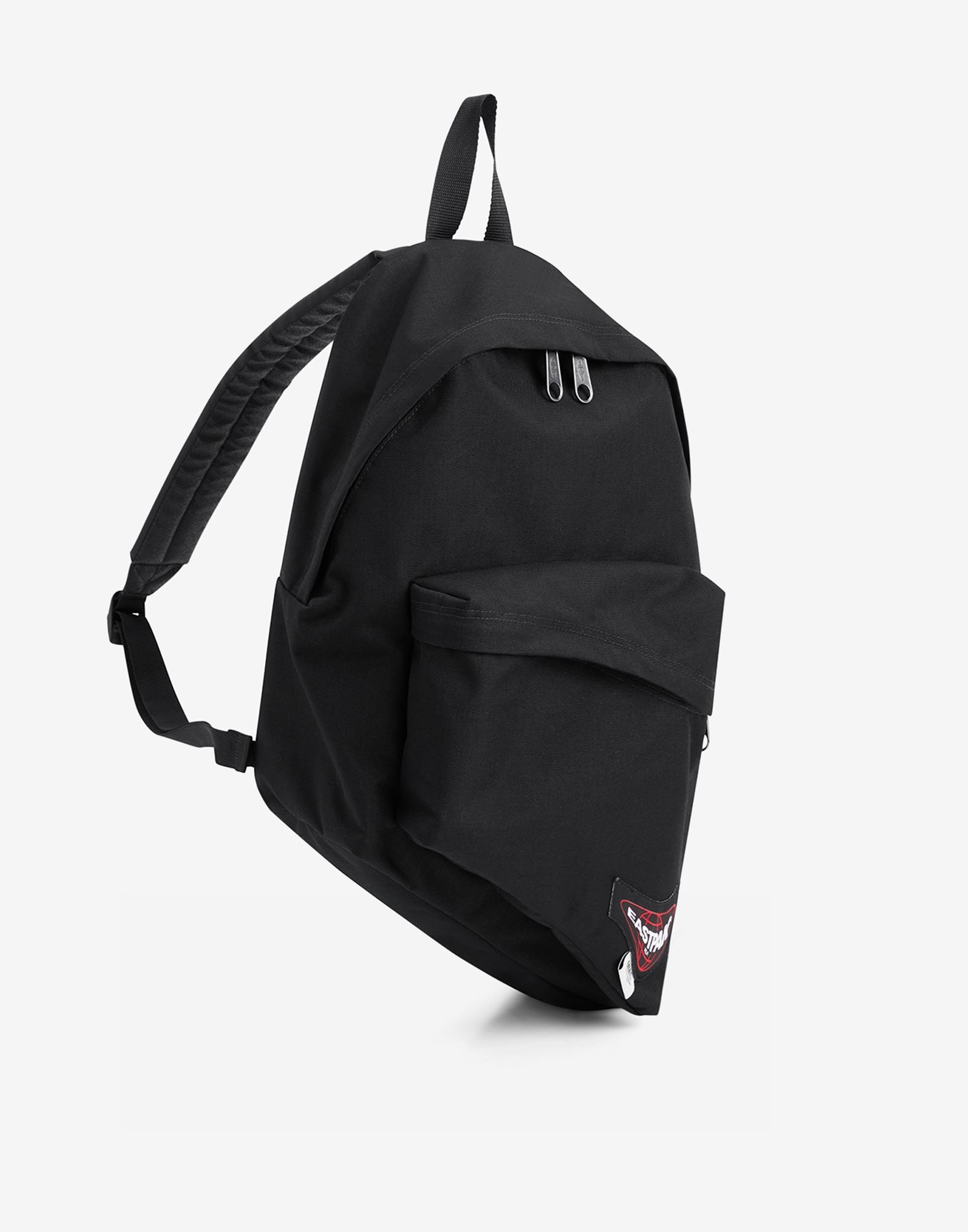 MM6 x Eastpak
Dripping Backpack - 2