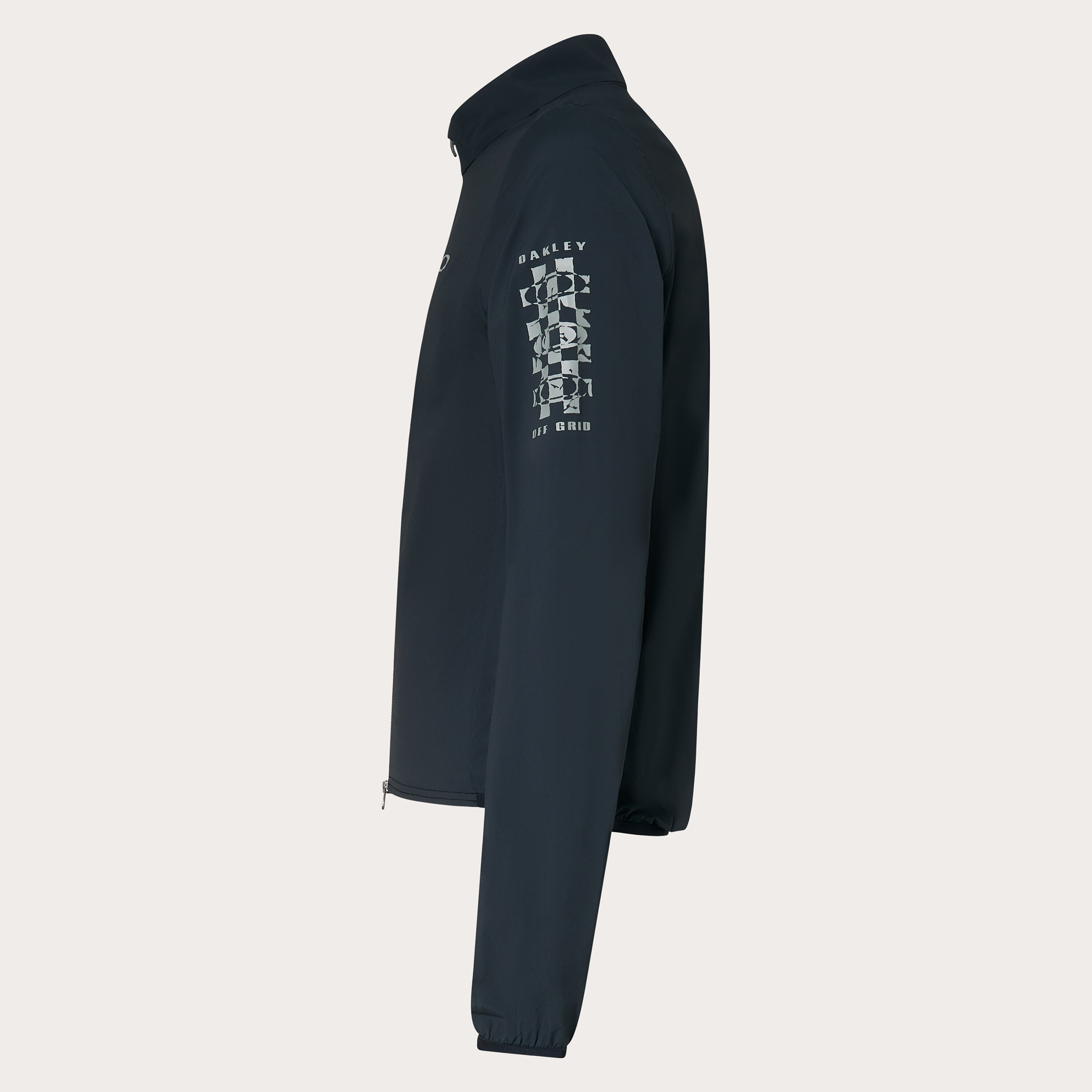 Off Grid Pkble Jacket 2.0 - 12