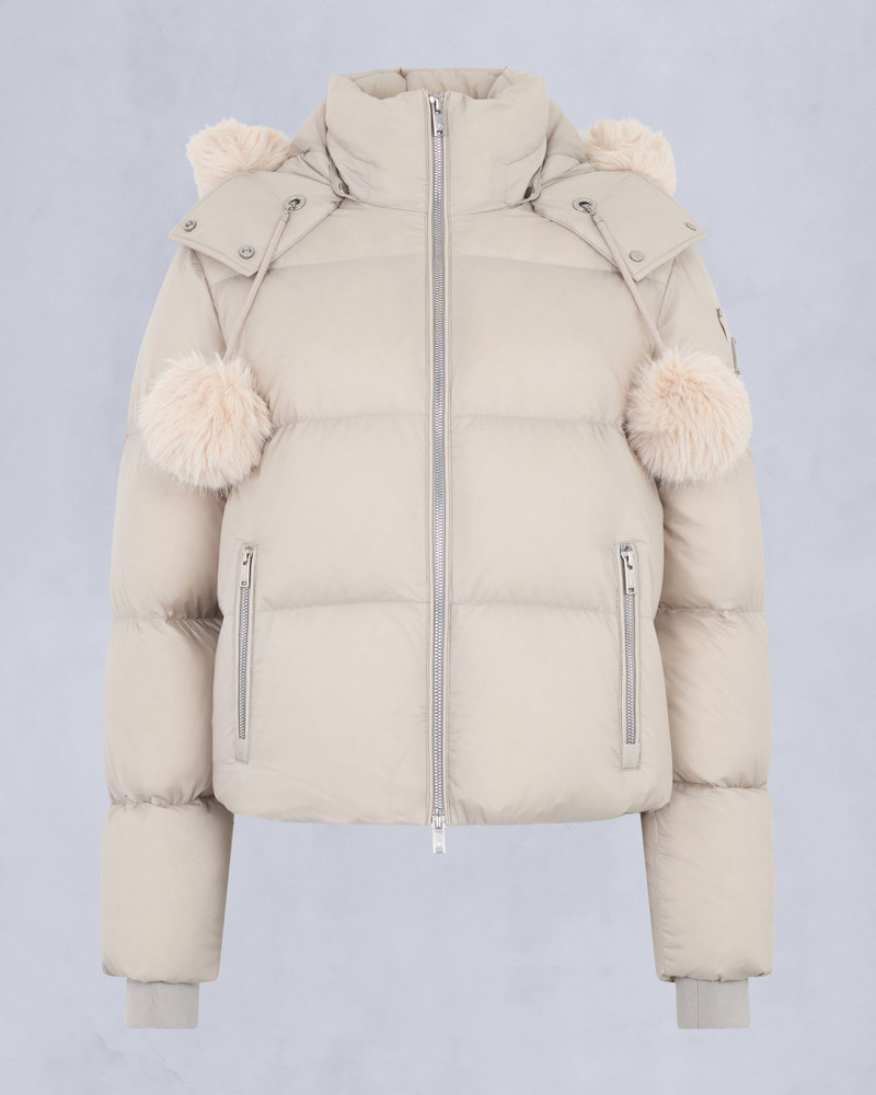 MISTI PEAK PUFFER 1