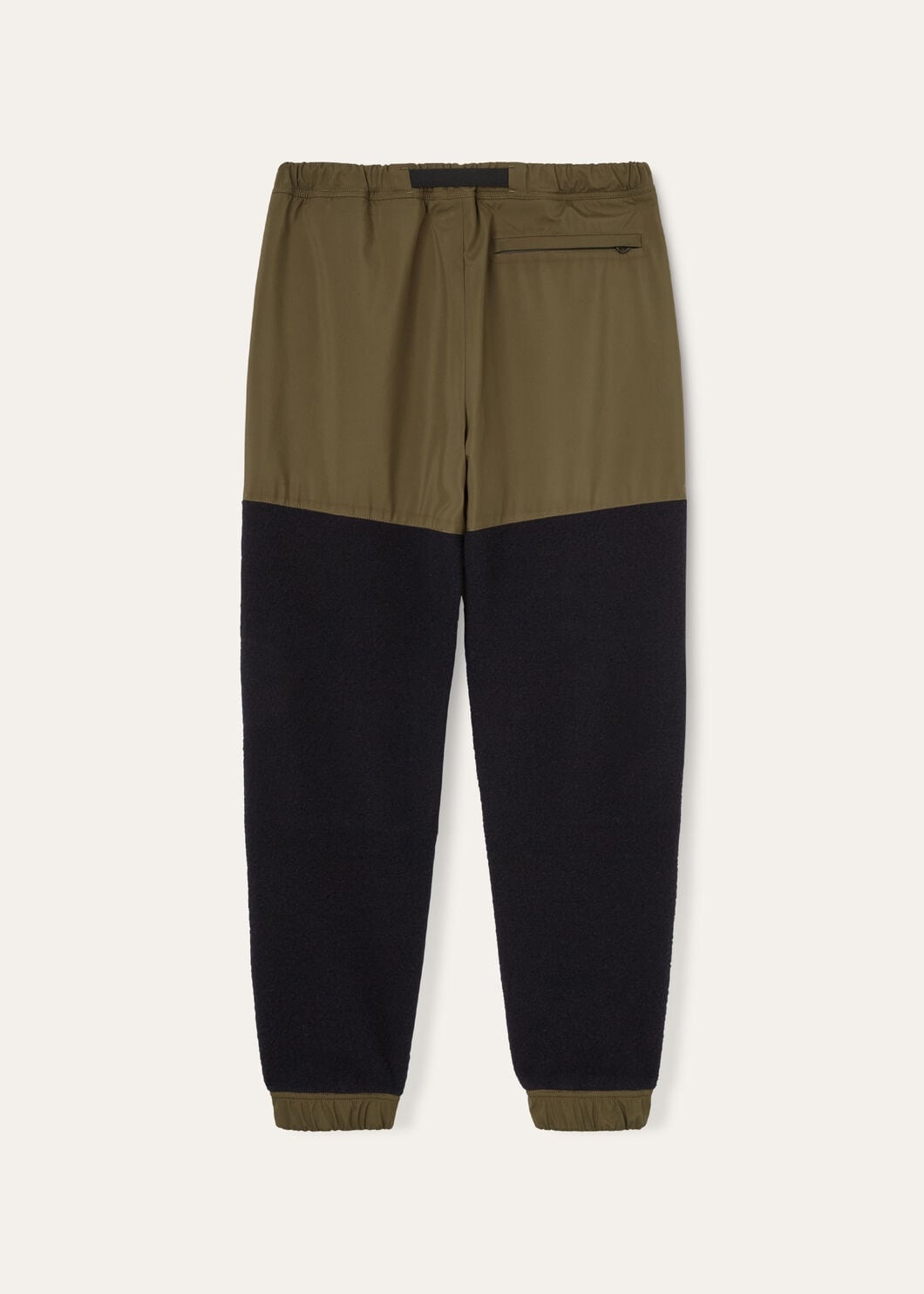 Terminillo Pants - 6