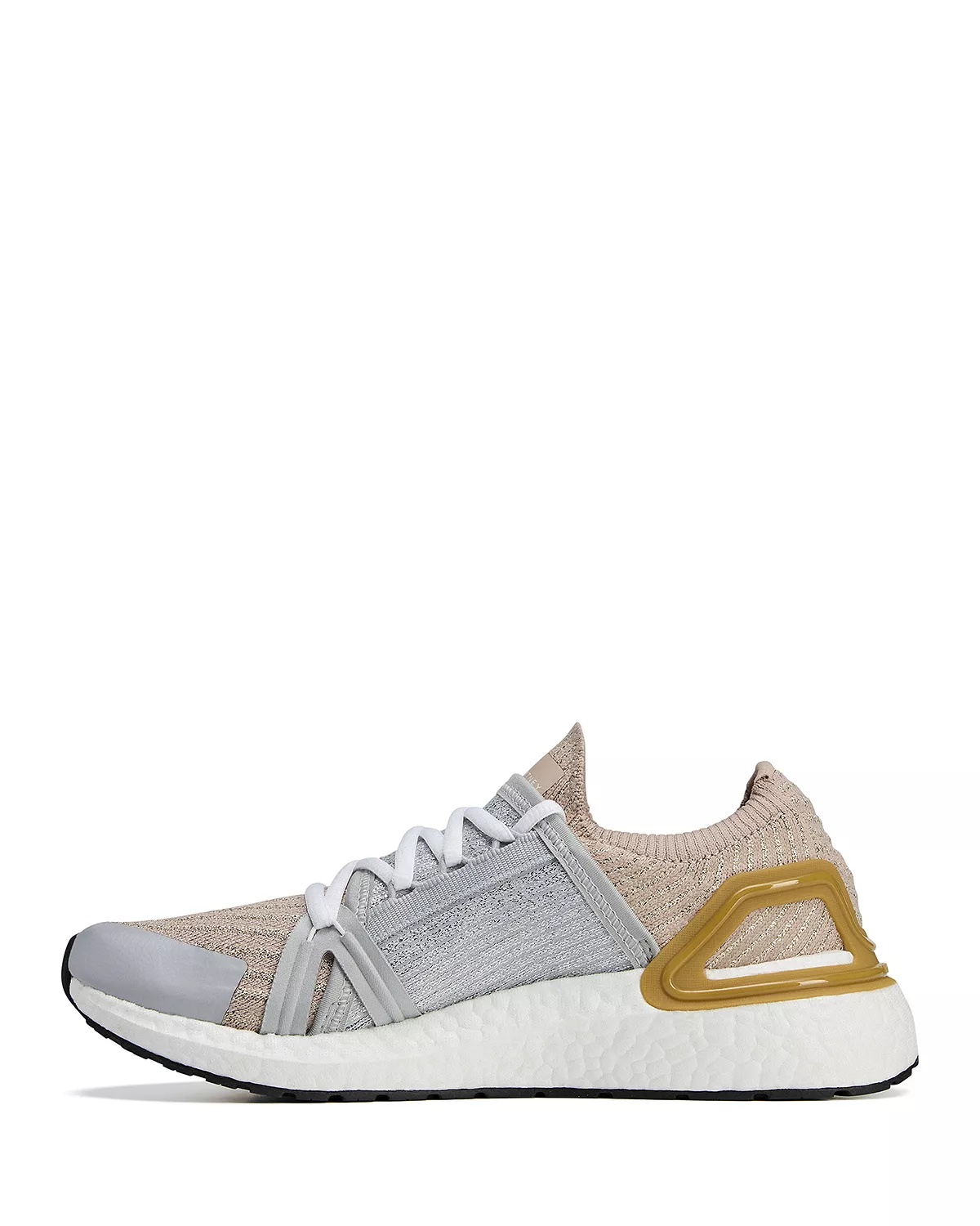 Women's Ultraboost Sneakers - 10