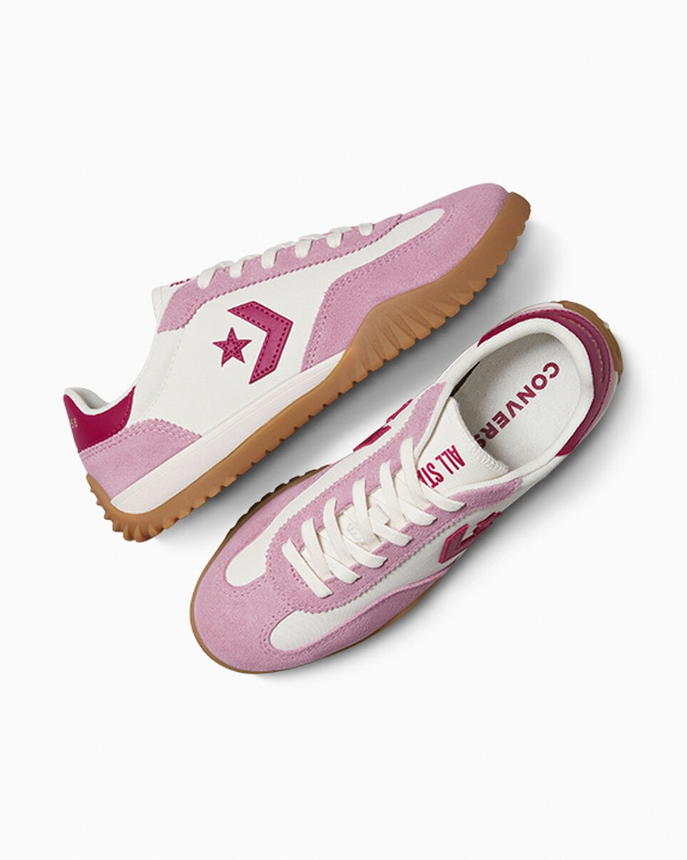 Run Star Trainer - 5