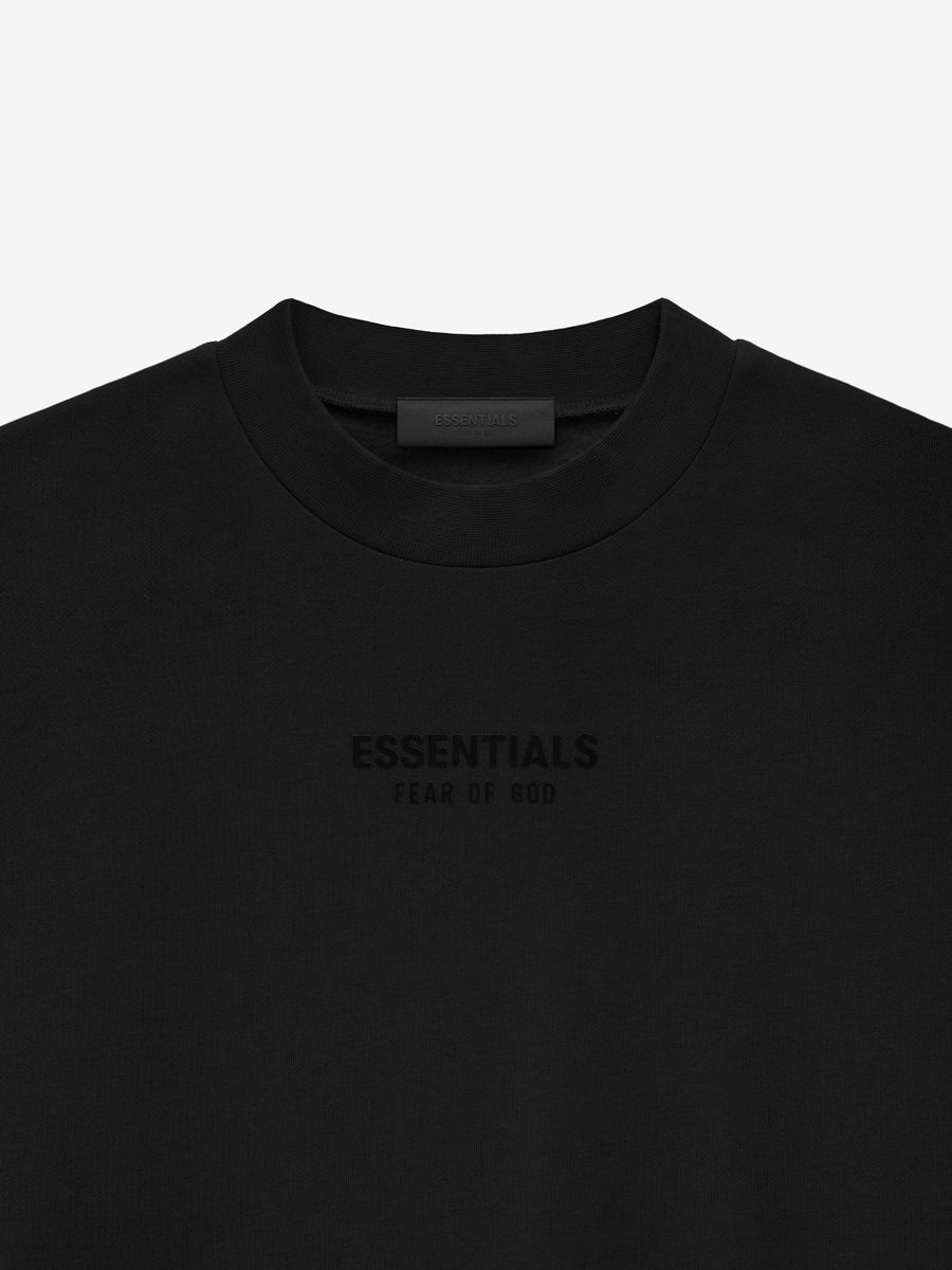 Essentials Crewneck - 3