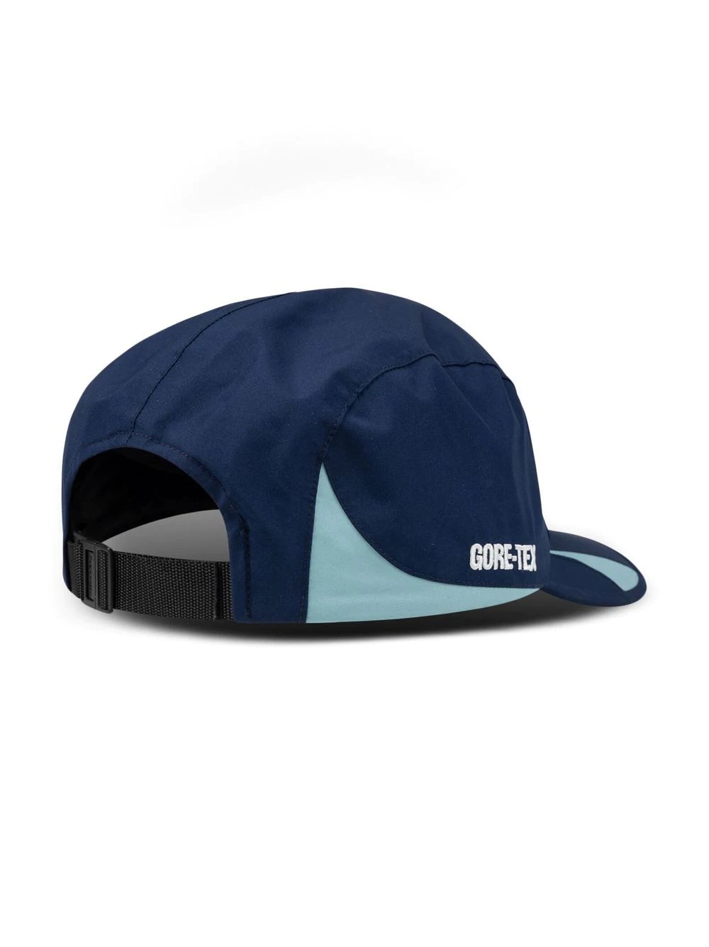 Gore-Tex Paclite camp cap - 2