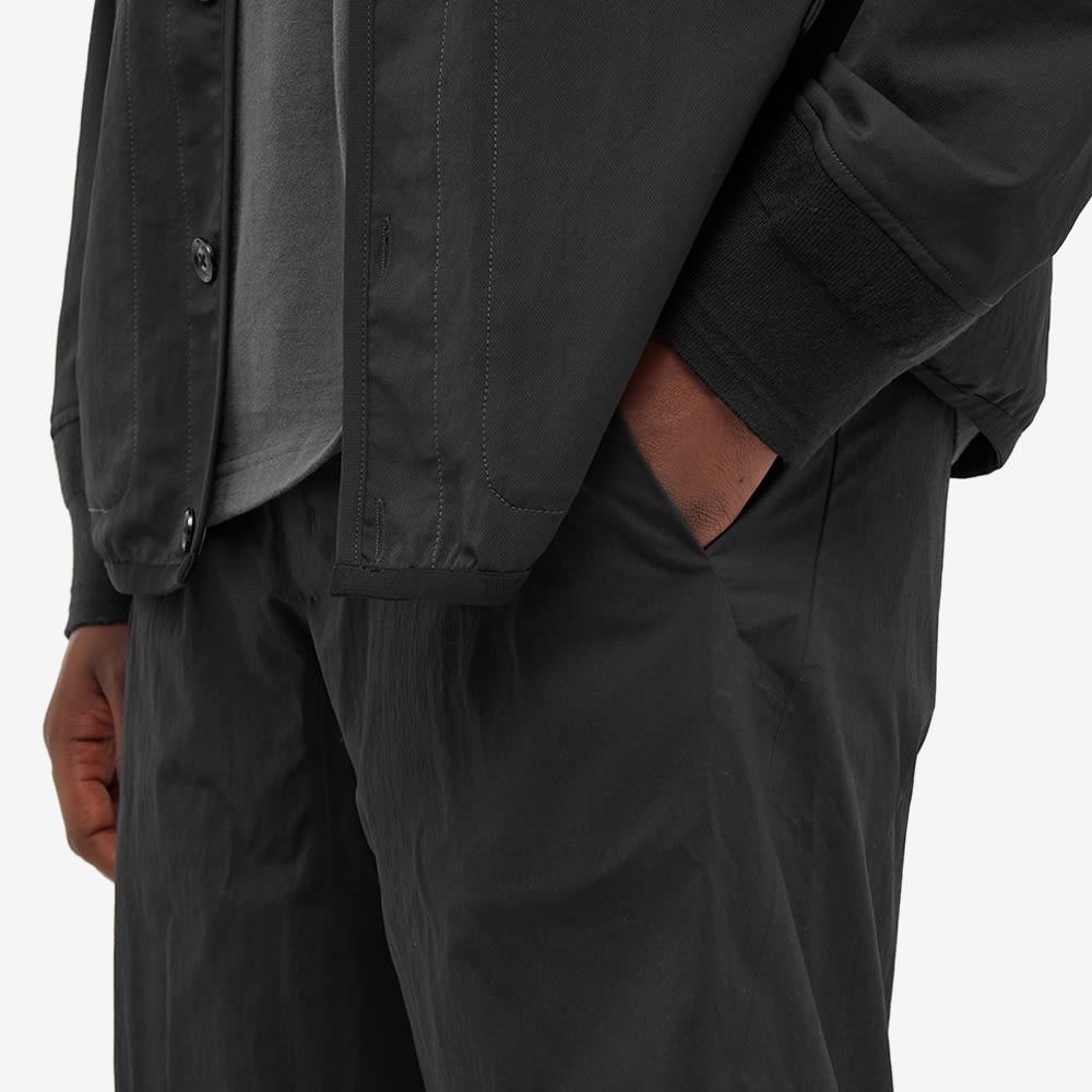 Arc'Teryx Veilance Spere LT Pant - 5