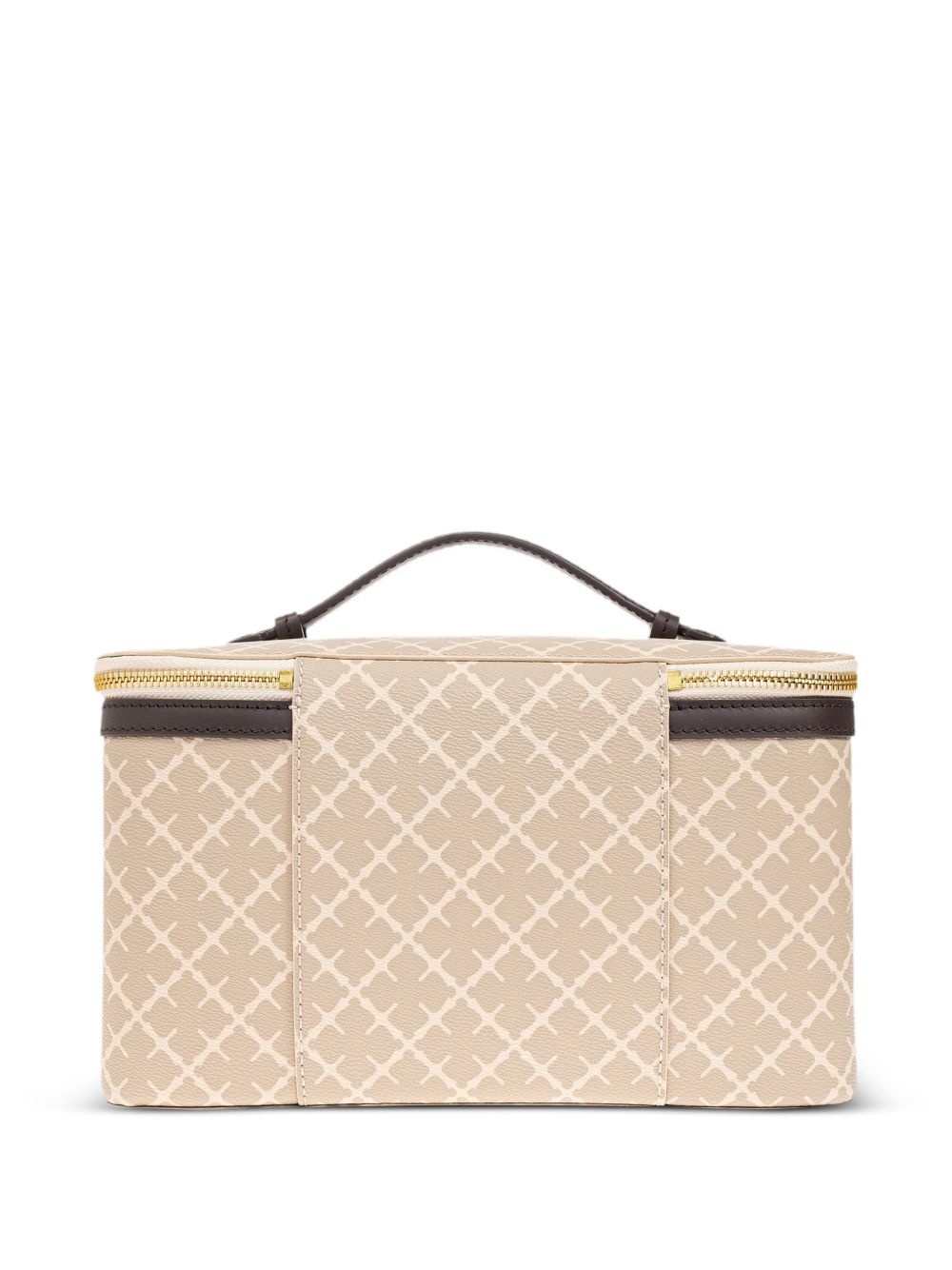 Bae make up bag - 2