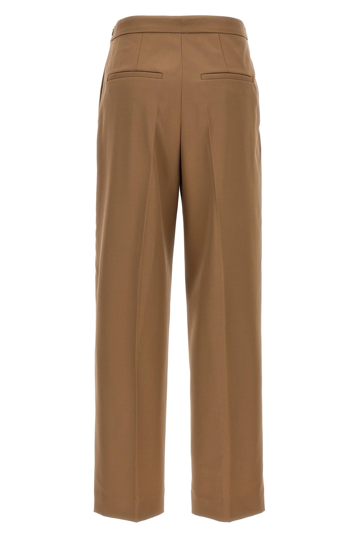 'Prati' pants - 2