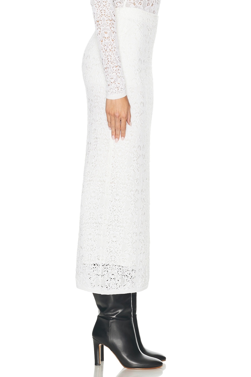 Tanguy Skirt - 3