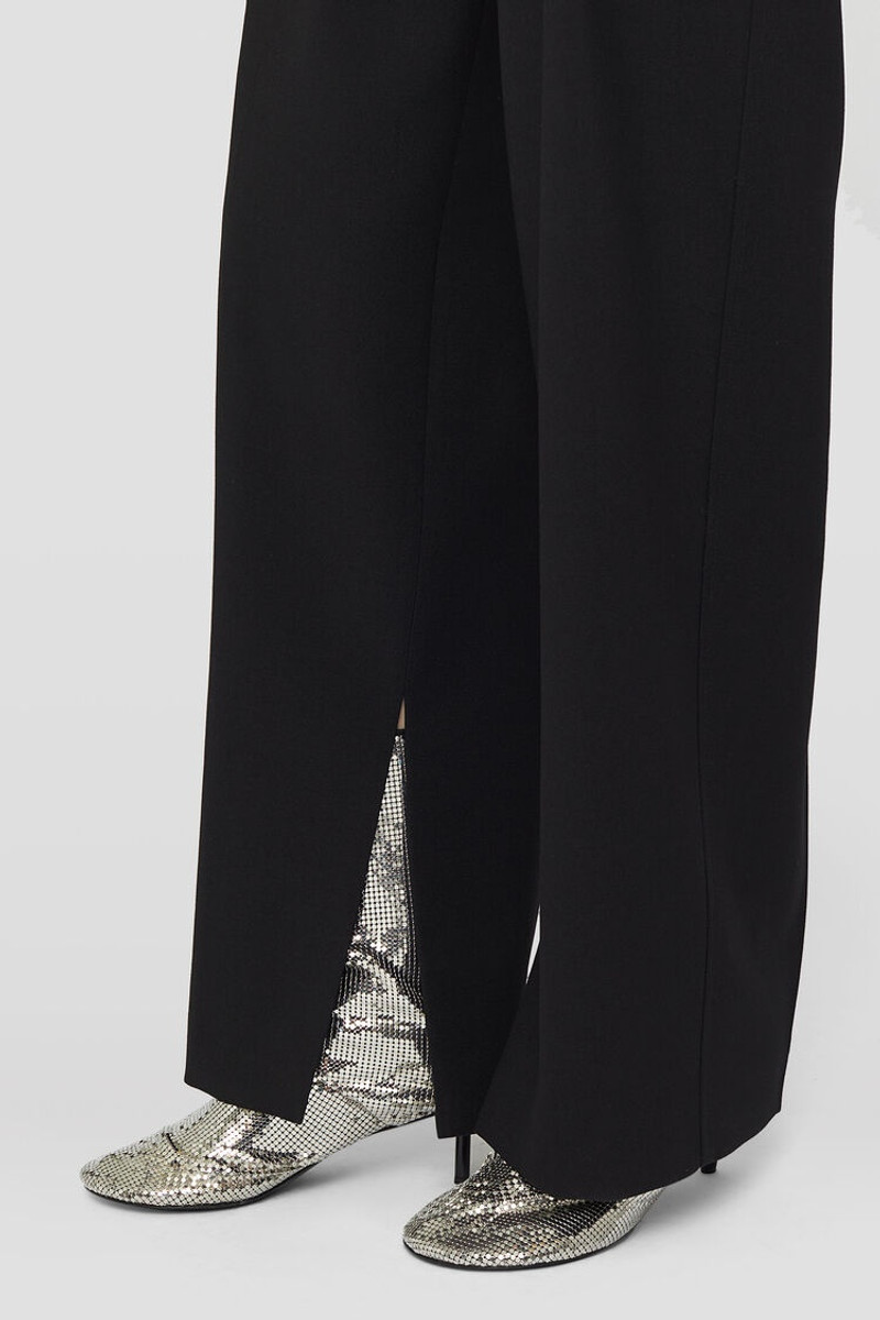 Jil Sander Ankle Boots outlook