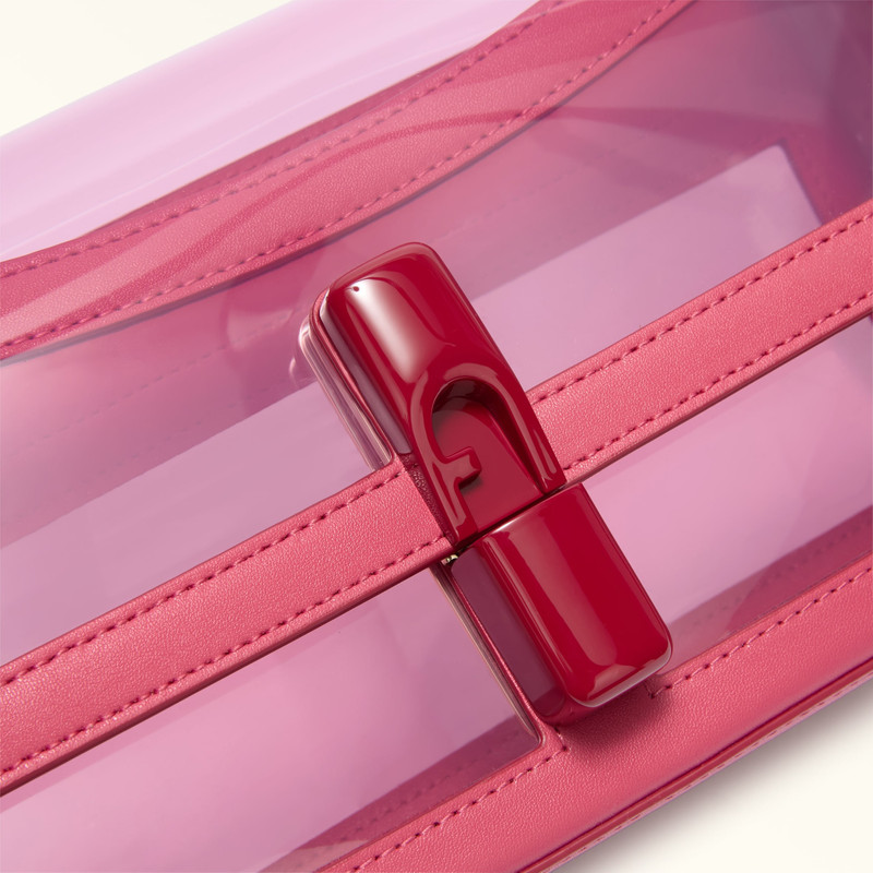 Furla Iride 4