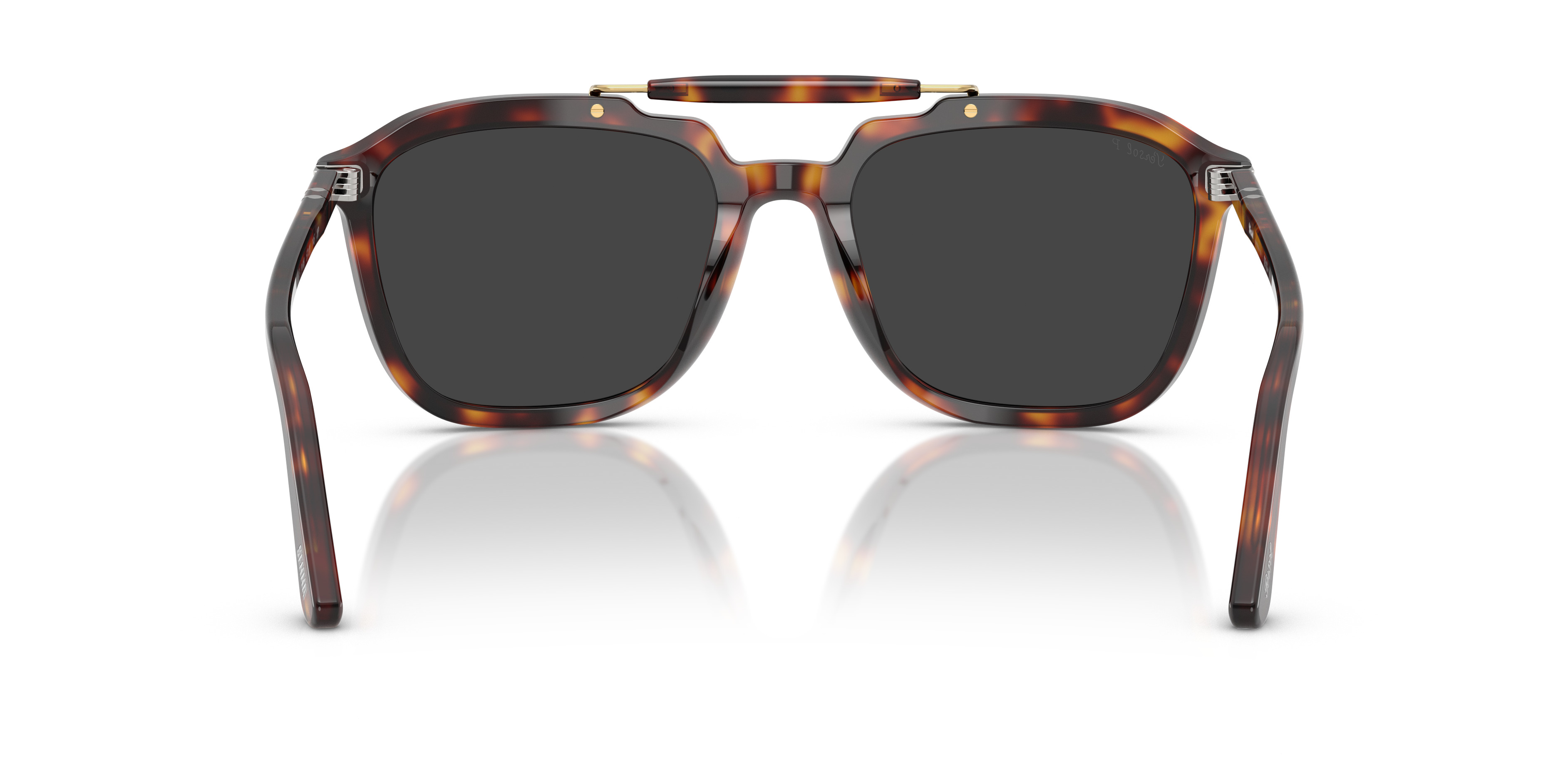 PO0203S - Senna Series - 5