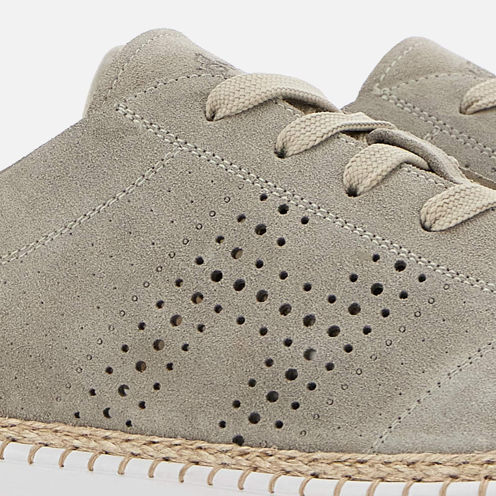 スニーカー Hogan ` Cool` Sneakers Sneakers Hogan Cool BLUE for Woman HXW6470FB60PJQ40M0ESI | Hogan